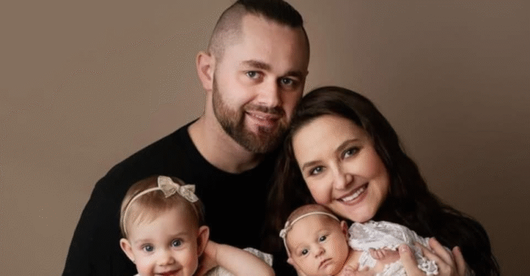 Simon Stopka Obituary