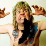ozzy osbourne obituary