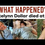 katelynn dollar obituary