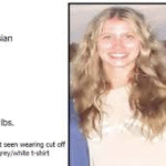 elliotte heinz missing