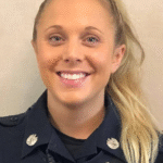 jessie hopkins missing