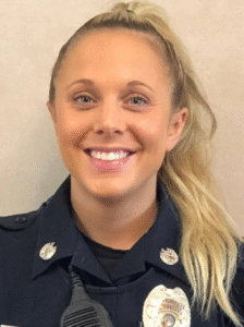 jessie hopkins missing